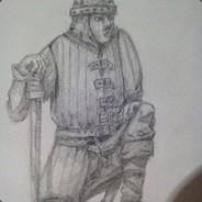 GIESBE's - Steam avatar