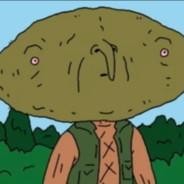 Clarence's - Steam avatar