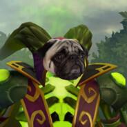 Pug's Stream profile image