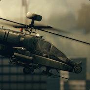 HedeufBR's - Steam avatar