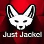 justjackel's - Steam avatar