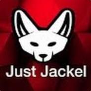 justjackel's Stream profile image