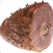 Ben-Jamón's Stream profile image