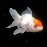 Estaindividua's - Steam avatar