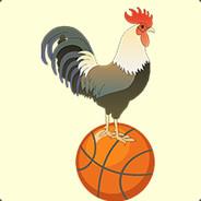 Adolfocastro's Stream profile image
