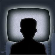 Gaby's Stream profile image