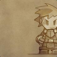 Zabdely's Stream profile image