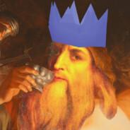 THE_DONKEY_OF_DOOM's Stream profile image