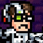 lololoo's - Steam avatar