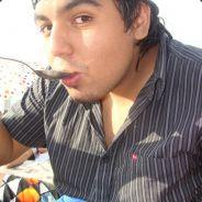 Migue Mouse's Stream profile image