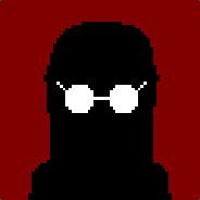 NKN Gamer's - Steam avatar