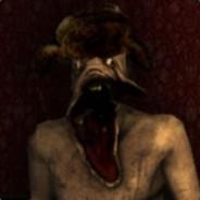 Swally's - Steam avatar