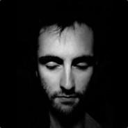 Styx's Stream profile image