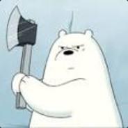 Polar's - Steam avatar