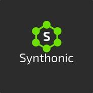 Synth's - Steam avatar