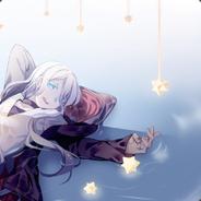 描边大师's - Steam avatar