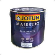 JOTUN MAJESTIC's - Steam avatar