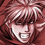 TCRaider's Stream profile image