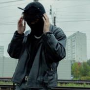 Fendi's Stream profile image