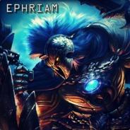 Ephriam's Stream profile image