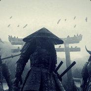 NoxMatBin's - Steam avatar