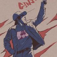 ginster0007's Stream profile image