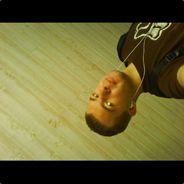 LouaNN-'s - Steam avatar