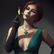 Wild Card™'s - Steam avatar