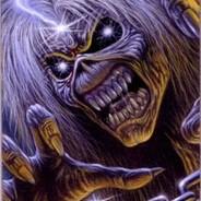 Oculus's Stream profile image