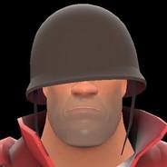 soldier's Stream profile image