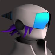Mawa's - Steam avatar