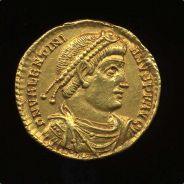 Valentinian's - Steam avatar