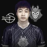 别打我啦o( ﹏ )o's Stream profile image