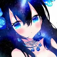 星夜涟漪's - Steam avatar