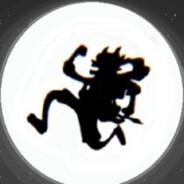 Deco's Stream profile image