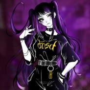 hiFosd's Stream profile image