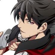 zub's - Steam avatar