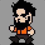 GrizzlyTyger's Stream profile image