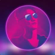 adriancik_zaicik's Stream profile image