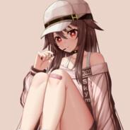 看我就是菜，骂我直接's - Steam avatar