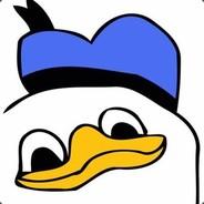 molly's Stream profile image