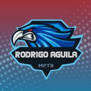 Combi | Raguila95's - Steam avatar