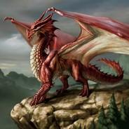 chrydrak's - Steam avatar