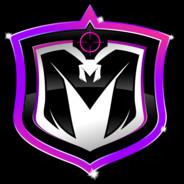 MaxiMMarca's Stream profile image