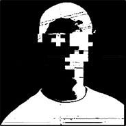 Az1a's Stream profile image