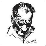 123's - Steam avatar