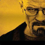 Heisenberg's Stream profile image