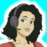 [AoQC] sorentine's Stream profile image