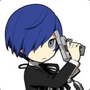 DarkfireX34's - Steam avatar