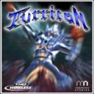 Turrican2008's - Steam avatar